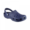 Сабо Classic Clog (EU 42-43 M9W11 СМ 26.3; Navy)